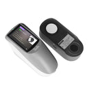 Spectrophotometer YS4580 Reflectance Meter-3