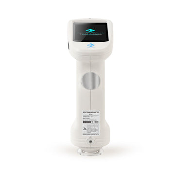 Spectrophotometer ST70 - 0
