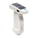 Spectrophotometer ST70-1