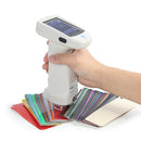 Spectrophotometer ST70-4