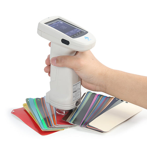 Spectrophotometer ST70