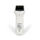 Spectrophotometer ST700D PLUS-2