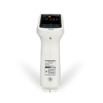 Spectrophotometer ST700D PLUS - 0