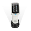Spectrophotometer ST700D-3