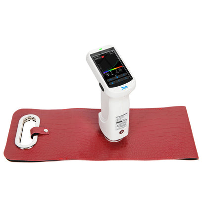 Spectrophotometer ST700D PLUS