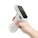 Spectrophotometer ST10-3