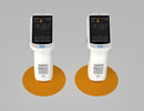 Spectrophotometer ST10-5