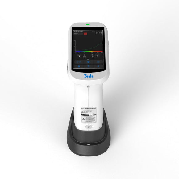 Spectrophotometer ST10