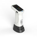 Spectrophotometer ST10-6