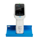 Spectrophotometer ST10-7