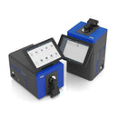 Benchtop Spectrophotometer TS8510-4