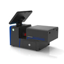 Benchtop Spectrophotometer TS8510-7