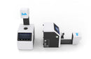 Haze Meter YH1000-3