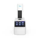 Haze Meter YH1000-2