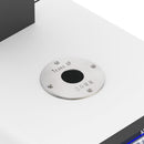 Haze Meter YH1000-5