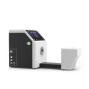 Haze Meter YH1000-4