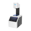Haze Meter YH1000-1