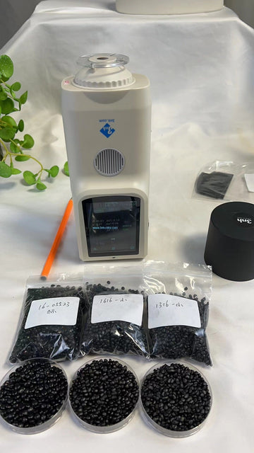 Liquid Test Cell UTC - 0