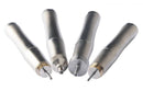 Ultrasonic Hardness Tester SU-100-2