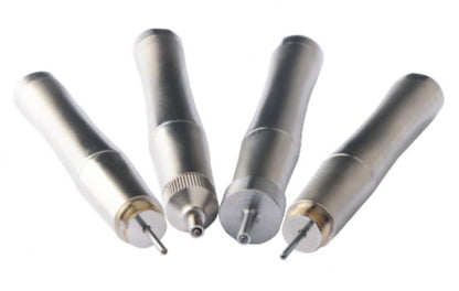 Ultrasonic Hardness Tester SU-100