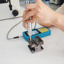 Ultrasonic Hardness Tester | Lengthened Portable Type SU-330C-4