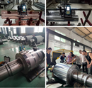 Ultrasonic Hardness Tester SU-320R-6