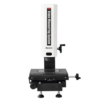 Vision Measuring Machine VMS-1510