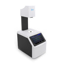 Haze Meter YH1100-1