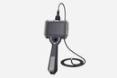 Industrial Endoscope VS-GK60 Series-1