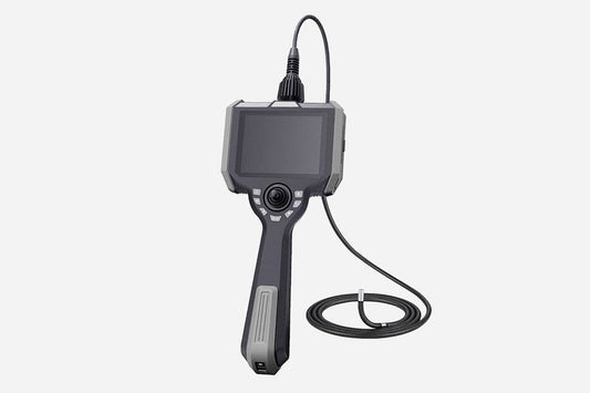 Industrial Endoscope VS-GK60 Series