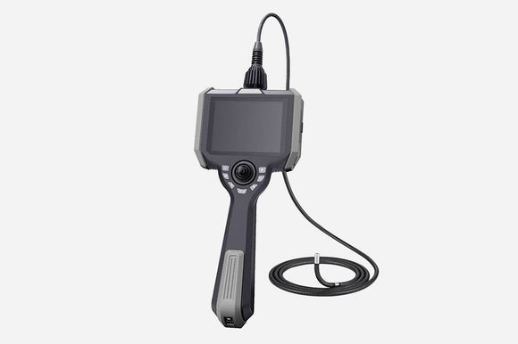 Industrial Endoscope VS-GK60 Series