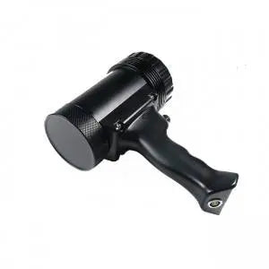 UV LED Inspection Lamp for NDT