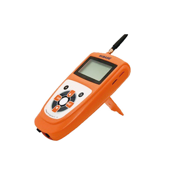 Multi-Parameter Soil Meter – BSM Series