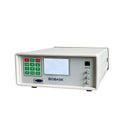 Soil Respiration Meter SRM-3051T-3