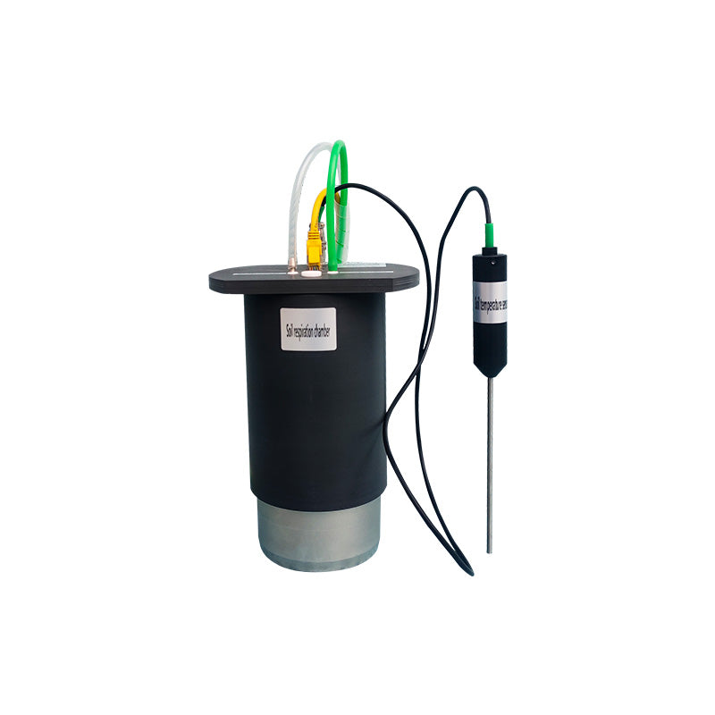 Soil Respiration Meter SRM-3051T