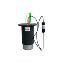 Soil Respiration Meter SRM-3051T-2
