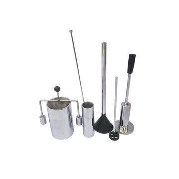 Soil Relative Density Meter BK-SRM1