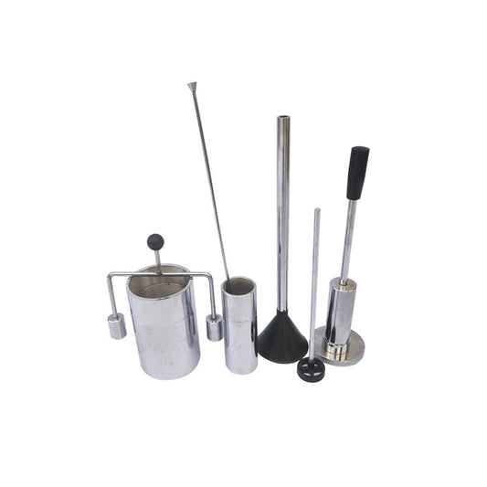 Soil Relative Density Meter BK-SRM1