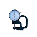 Leaf Thickness Gauge LTG-1-1