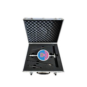 Ground Bearing Capacity Tester BK-GBD12