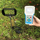 Soil Compaction Tester SCM-3-1