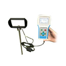 Soil Compaction Tester SCM-3-2