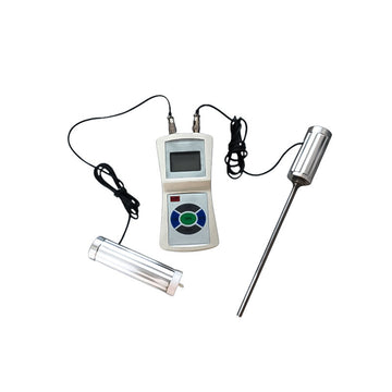 Soil Water Potential Meter BK-SWP2