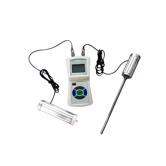 Soil Water Potential Meter BK-SWP2