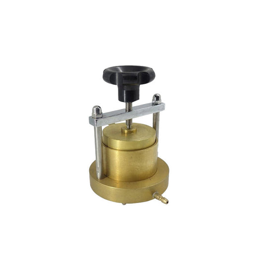 Soil Permeameter BK-SPM55