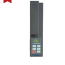 Portable Leaf Area Meter LAM-A-1