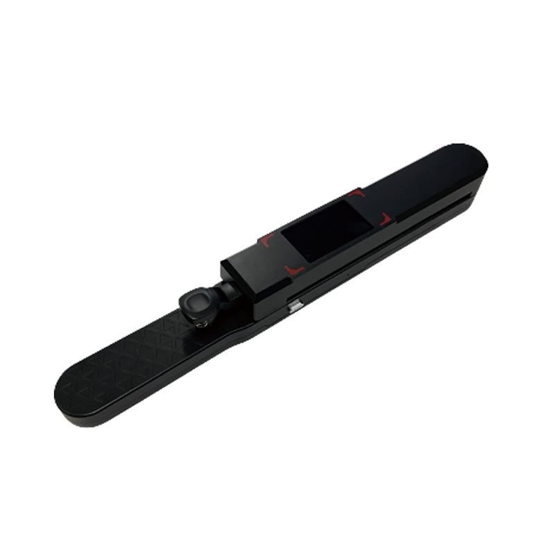 Portable Leaf Area Meter LAM-A