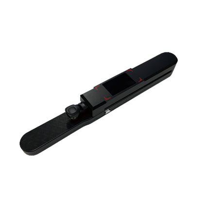 Portable Leaf Area Meter LAM-A