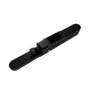 Portable Leaf Area Meter LAM-A-2