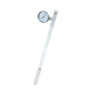 Portable Soil Tensiometer BST-15-1